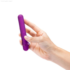 Le Wand Baton
