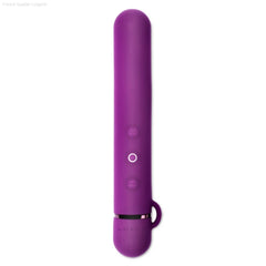 Le Wand Baton