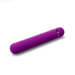 Le Wand Baton