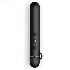 Le Wand Baton