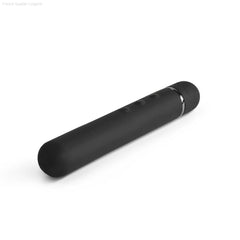 Le Wand Baton