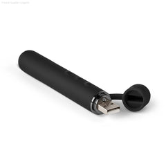 Le Wand Baton