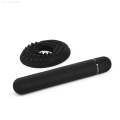 Le Wand Baton