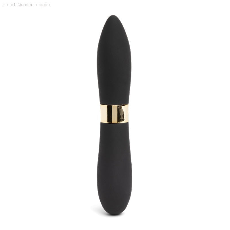 BULLETS DEUX-French Quarter Lingerie