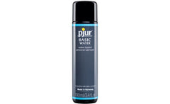 pjur® BASIC Water-based 3.4oz