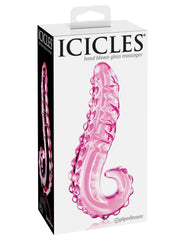 Icicles #24