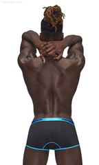 Male Power Casanova Uplift Mini Shorts