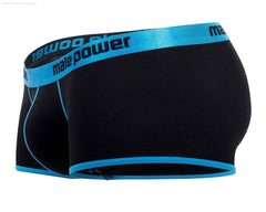 Male Power Casanova Uplift Mini Shorts