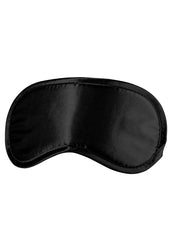 Soft Eye Mask