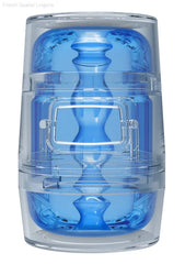 Main Squeeze™ - POP-OFF - OPTIX