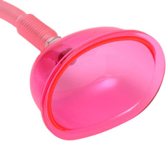 Size Matters Vaginal Pump Kit