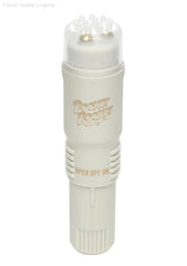 The Original Pocket Rocket®