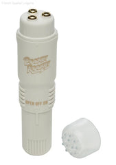 The Original Pocket Rocket®