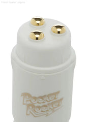 The Original Pocket Rocket®