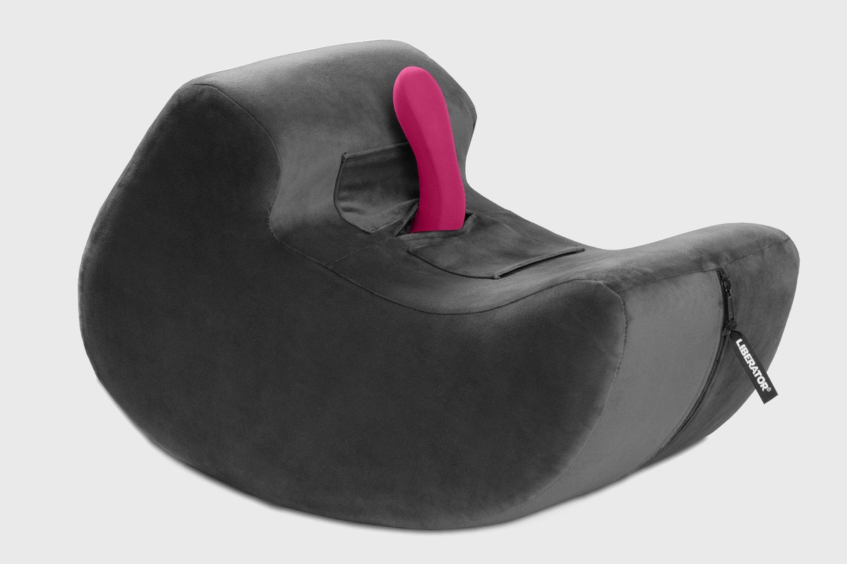 Pulse Sex Toy Mount