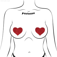 All Sparkle Nipple Pasties By Pastease