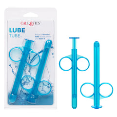 Lube Tube™