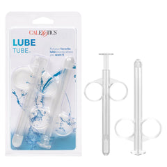 Lube Tube™