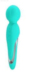Walter Super Soft Silicone Rechargeable Wand