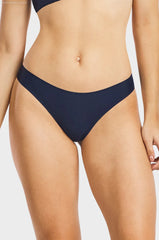 NO SHOW THONG PANTY