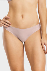 NO SHOW THONG PANTY