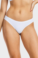 NO SHOW THONG PANTY
