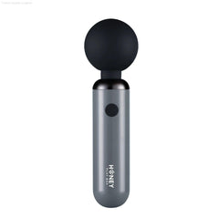 Pomi Wand - Clitoral Wand Vibrator