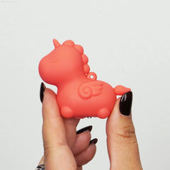 Unihorn Mini - Peachy Pony