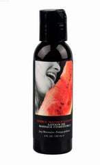 Edible Massage Lotion-French Quarter Lingerie