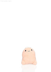 Short Penis Plushie