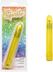 Sparkle® Slim Vibe