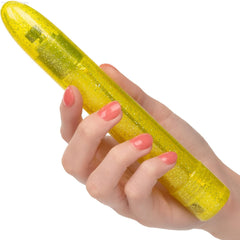 Sparkle® Slim Vibe
