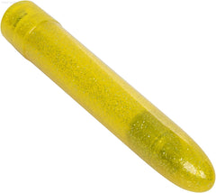 Sparkle® Slim Vibe