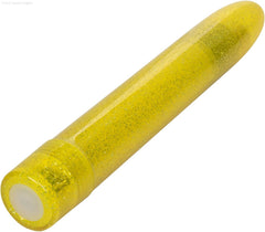 Sparkle® Slim Vibe