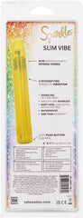Sparkle® Slim Vibe