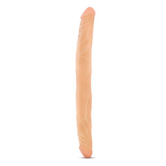B Yours By Blush® | 14-Inch Long Dildo