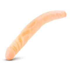 B Yours By Blush® | 14-Inch Long Dildo