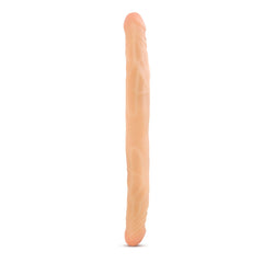 B Yours By Blush® | 14-Inch Long Dildo