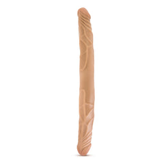 B Yours By Blush® | 14-Inch Long Dildo