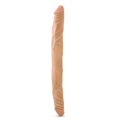 B Yours By Blush® | 14-Inch Long Dildo