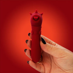 Unihorn USB Bullet - Blaze Diablo