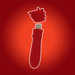 Unihorn USB Bullet - Blaze Diablo