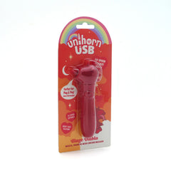 Unihorn USB Bullet - Blaze Diablo
