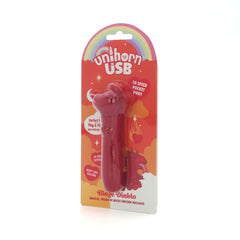 Unihorn USB Bullet - Blaze Diablo