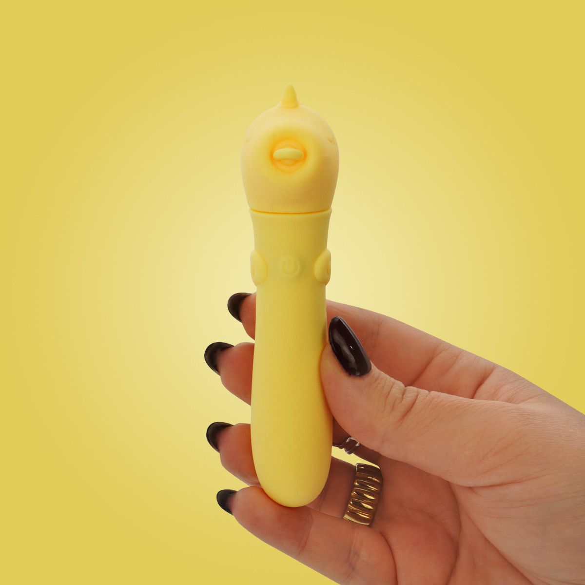 Unihorn USB Bullet - Bean Blossom