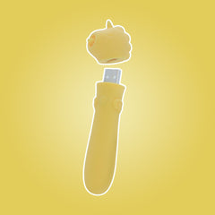 Unihorn USB Bullet - Bean Blossom
