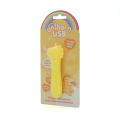 Unihorn USB Bullet - Bean Blossom