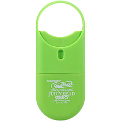 GoodHead Juicy Head Spray To-Go SOUR (Choose Flavor)