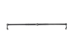 Edge Adjustable Spreader Bar