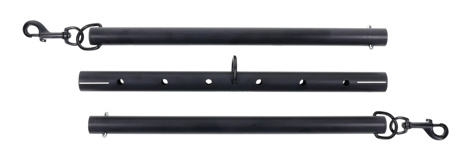 Edge Adjustable Spreader Bar